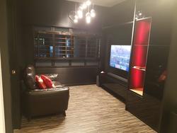 jurong-east-street-32 photo thumbnail #3